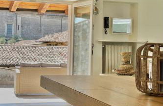 Borgo dei Sogni - Unique Loft - Lago di Garda - Foto 18