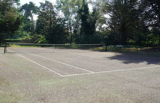 Fazeboons Barn - Foto 14