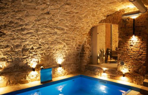 RS SUITES PRESTIGE Rybna 5 HOME & SPA - Foto 8