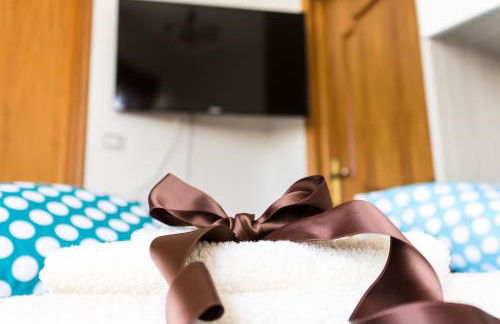 Forte apartments "Enjoy Salento" - Foto 112