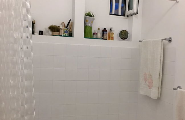 Rochinha Cozy Home - Foto 73