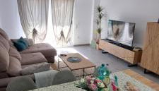 Apartamento Sofia - Foto 2