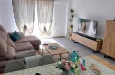 Apartamento Sofia - Foto 2