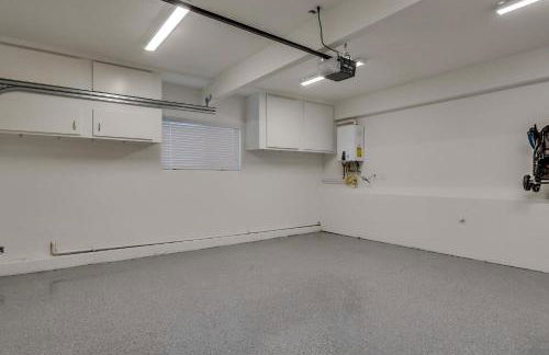 Destination #41 - Photo 28