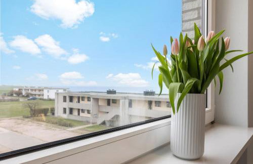Ihr Sonnendeck in Staberdorf – mit 180° Meerblick - Foto 20