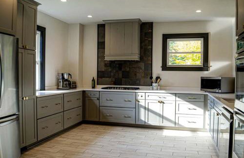 Luxury Oneida Lake Rental for a Fun New York Family Vacation - Foto 15