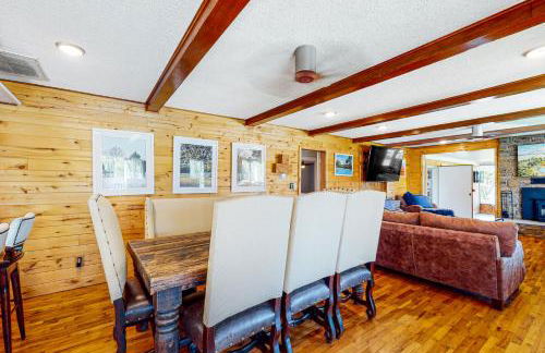 Beaver Chief Acres - Foto 7