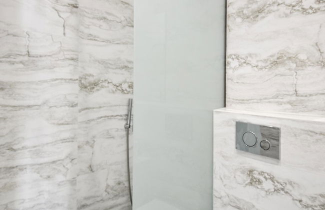 Imeres Studios & Apartments - Foto 12