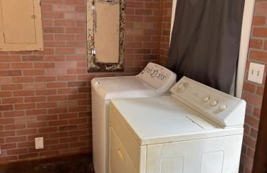 Water Front Oasis home - Foto 33