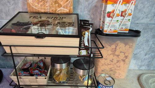 Afroditi's 2 - Foto 4