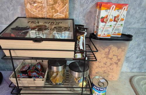 Afroditi's 2 - Photo 4