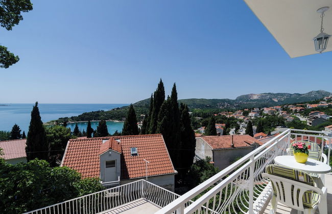 Apartments Marmo - Foto 56