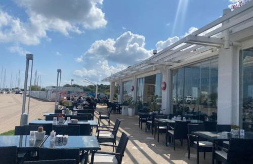 Moys apartment sea view olbia - Photo 27