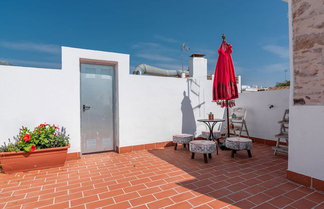 Dreams of Marbella - Foto 36