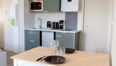 La Bressuiraise - Foto 3