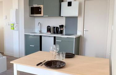 La Bressuiraise - Foto 3