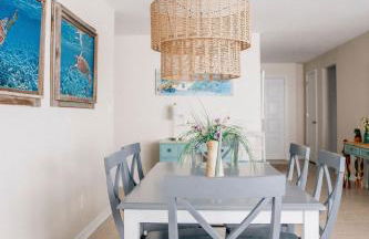 The Salty Turtle - Foto 8