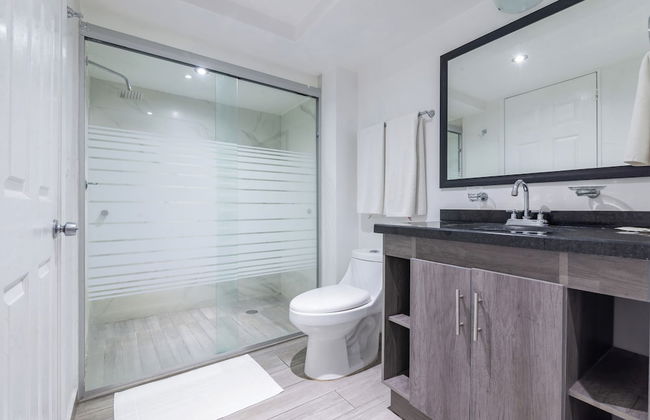 European Life Style Executive Suites & Gallery - Foto 53