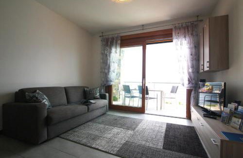 Oleandri Dream - Photo 7