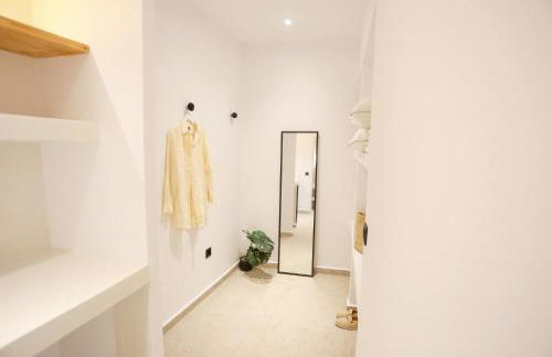 La Maltese Boutique Paros - Photo 6