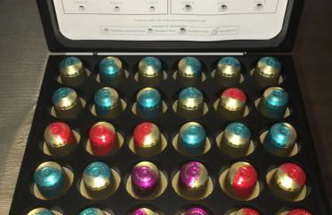 Precioso apartamento nuevo en el centro de A Coruña! - Foto 12