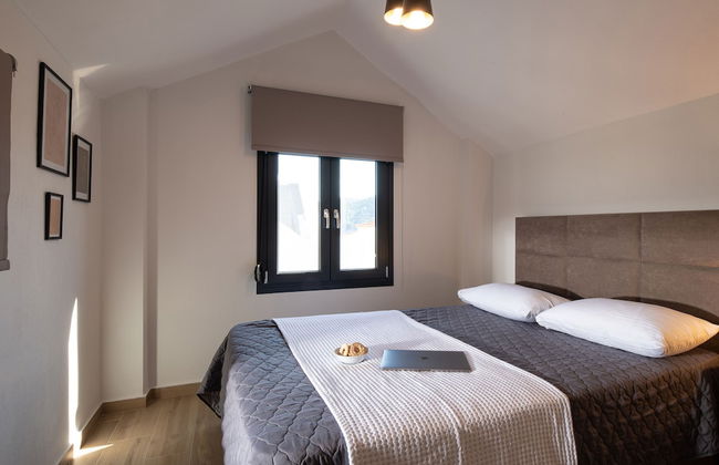 The Black Pearl Villas - Foto 11