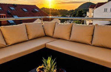 Royal Adriatic Residence - Photo 10