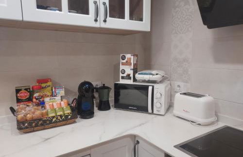 En BLANCO y TINTO - Foto 34