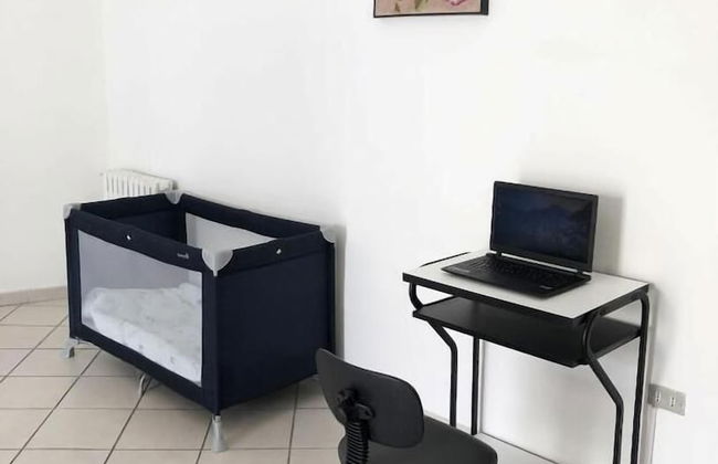 Andrea's House Apartment in the Historic Center of Naples - Foto 5