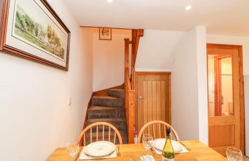 The Hayloft - Foto 10