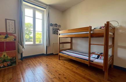 Maison unique avec chasse au trésor - Foto 9