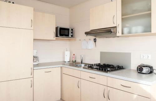 Holiday Home Erzeberg-4 by Interhome - Foto 7