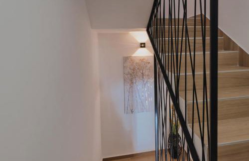 Adda Villas - Photo 13