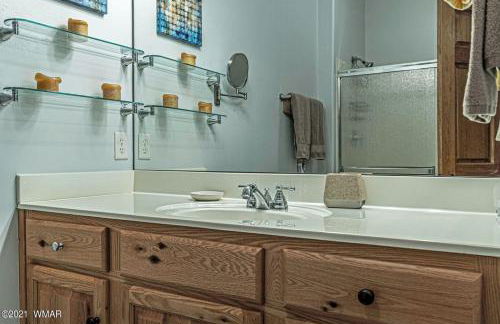 Casita at Bison Ridge - Foto 8