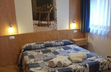 Casa Alice 5.3 - Foto 13