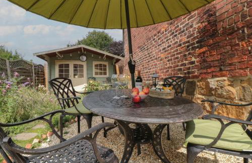 Red Grouse Cottage - Foto 37