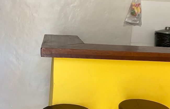 Praia y Sol - Foto 46