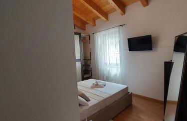 Loft Open Space Adele -Tirano Centro Storico - Photo 25