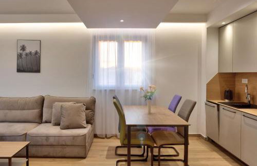 Apartments Amare - Foto 45