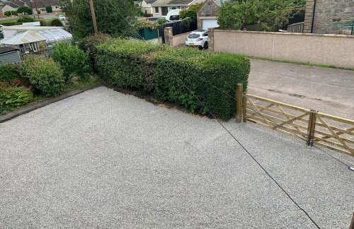 Glenerne 3 bedroom Cottage - Photo 4