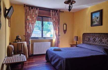 La Casita Mexicana - Foto 11