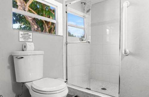 Fort Lauderdale Retreat Near Beach & Airport - Foto 23