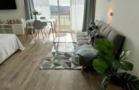 Sea view by Laura - Photo 4