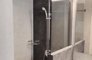 Four Shades Luxury Suites - Foto 54