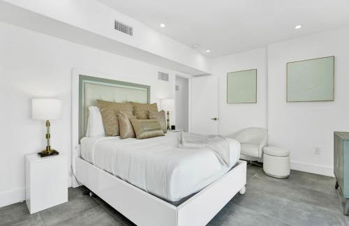 Villa Oasis Mirage - Foto 6