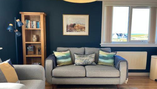 Buaile nan Carn - Foto 5