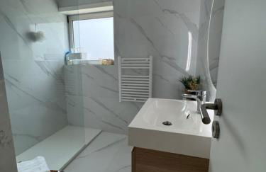 Torres Ofir - apartamento de praia - Photo 12