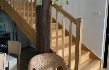 Maistraren Etxea EVI00179 - Foto 18