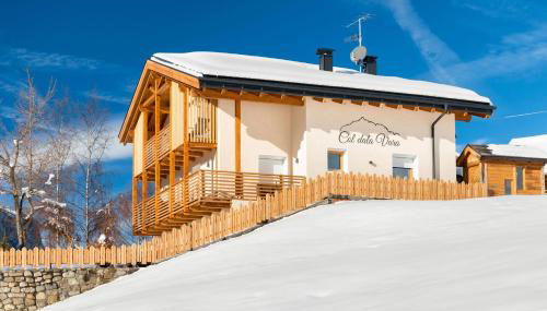 Col Dala Vara - Foto 2