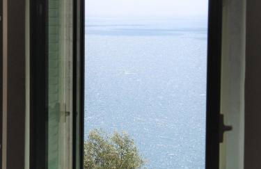 Blue Lagoon - Foto 40